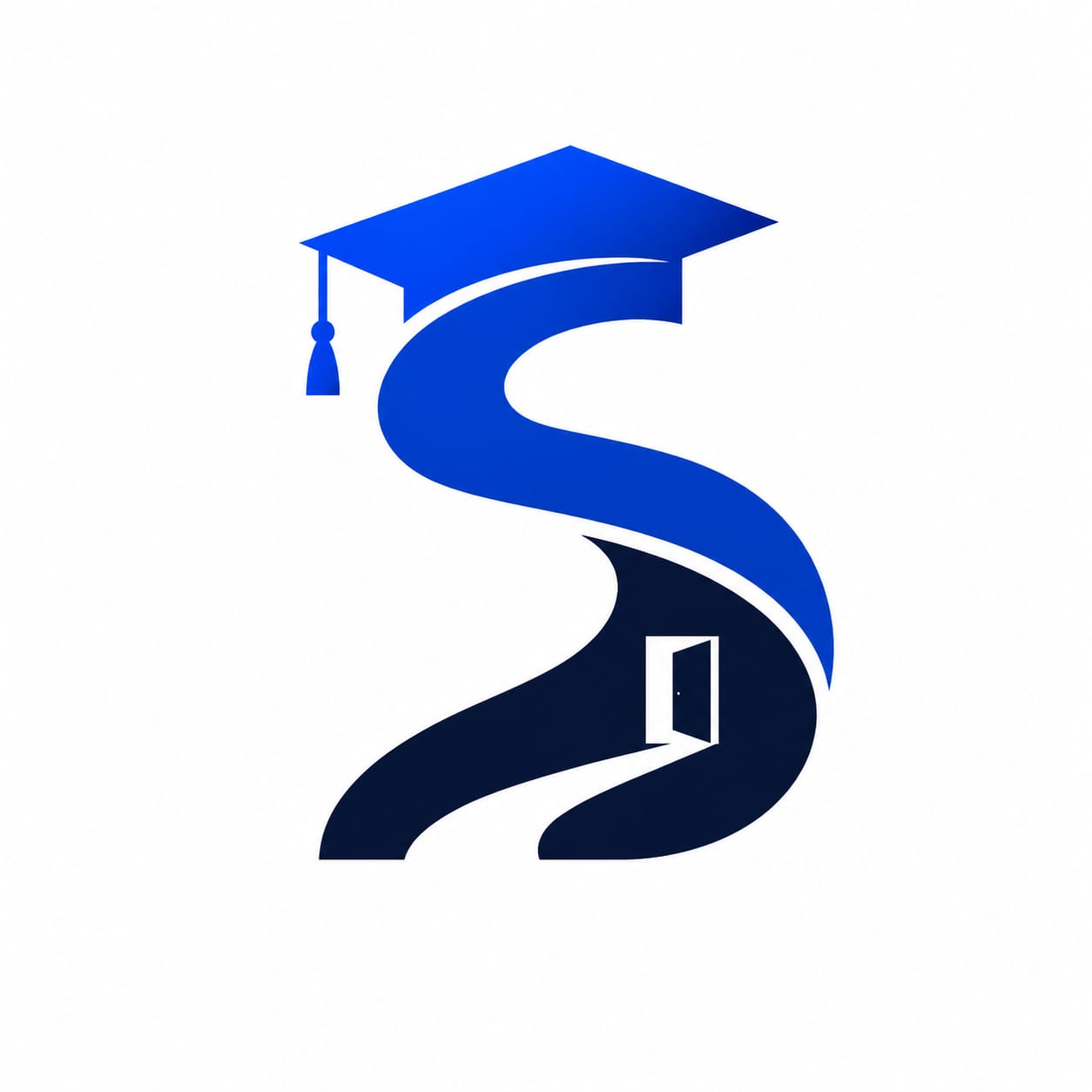 SkillDome Logo